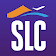 SLC International icon