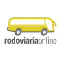 Rodoviariaonline - Passagens R icon