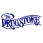 The Drug Store Apk