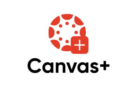 Canvas Pro Preview image 0