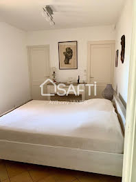 appartement à Villeneuve-Loubet (06)