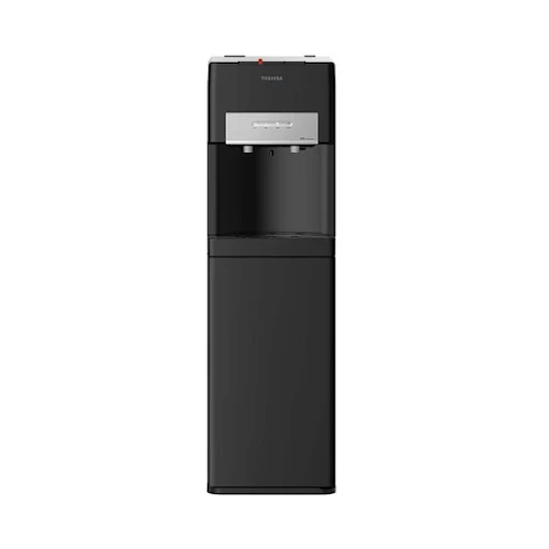 Máy lọc nước nóng lạnh RO Toshiba TWP-W1035SVN(K)