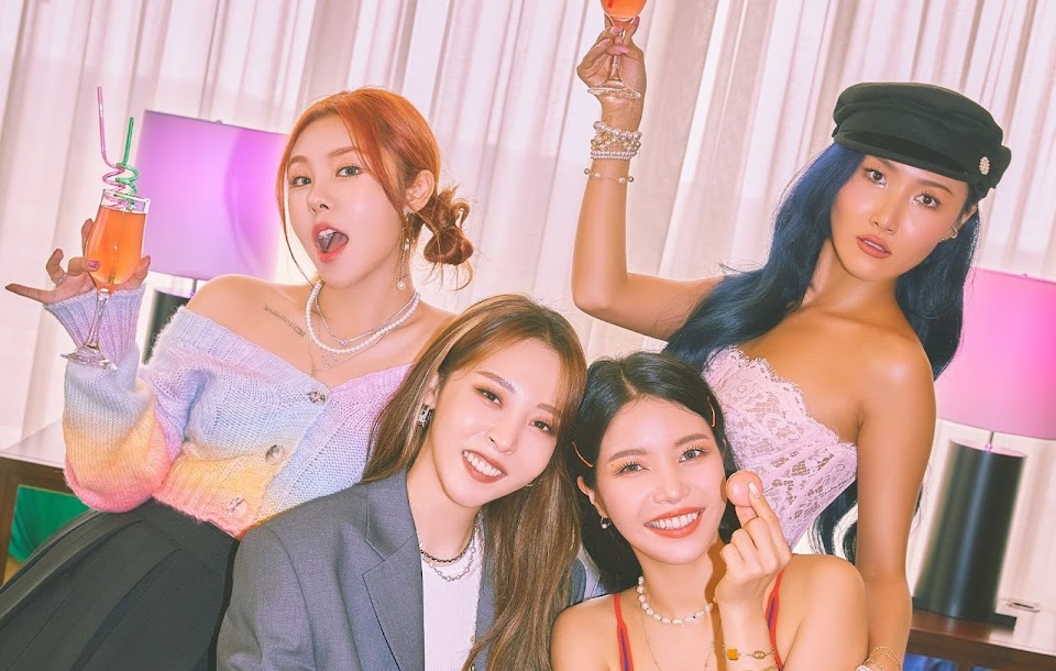 mamamoo-rbw-mumumuch-review-092221