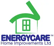 Energycare Home Improvements Ltd Logo