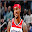 Bradley Beal Themes & New Tab