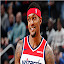 Bradley Beal Themes & New Tab