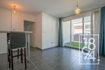 appartement à Marseille 12ème (13)