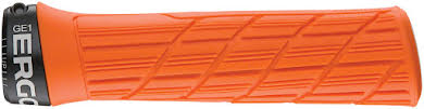 Ergon GE1 Evo Factory Slim Grip alternate image 1