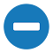 Item logo image for URL Decrement Button
