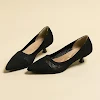 miniatures image - 32