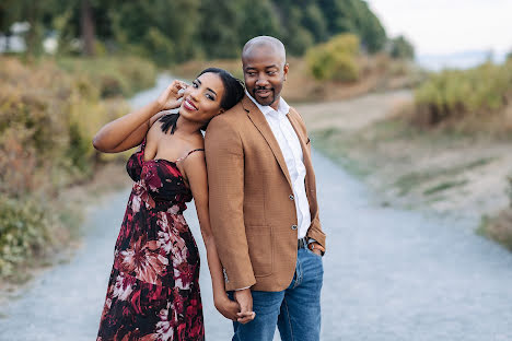 Photographe de mariage Alena Goldman (goldmanag). Photo du 13 avril