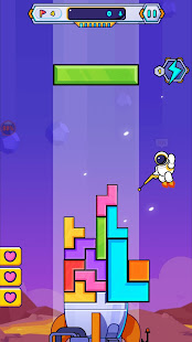 Tricky Blocks(圖2)-速報App