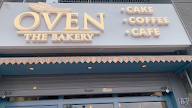 Oven The Bakery photo 7
