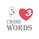I Love Crosswords 3 Download on Windows