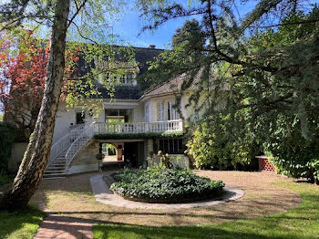 maison à Vulaines-sur-Seine (77)