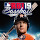 RBI Baseball 19 HD Wallpapers Sports Theme