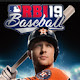 RBI Baseball 19 HD Wallpapers Sports Theme