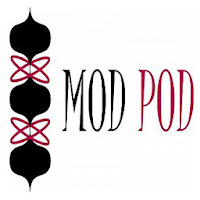 Mod Pod Rewards