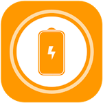 Cover Image of डाउनलोड Fast Battery Charger 5x 1.2.3 APK