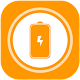 Download Fast Battery Charger 5x For PC Windows and Mac 1.2.3