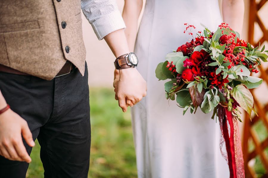 Wedding photographer Evgeniy Simdyankin (photosimdyankin). Photo of 27 January 2019