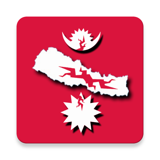 Nepal Earthquake Contact App 工具 App LOGO-APP開箱王