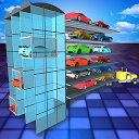 App herunterladen Multi Storey Car Transporter Installieren Sie Neueste APK Downloader