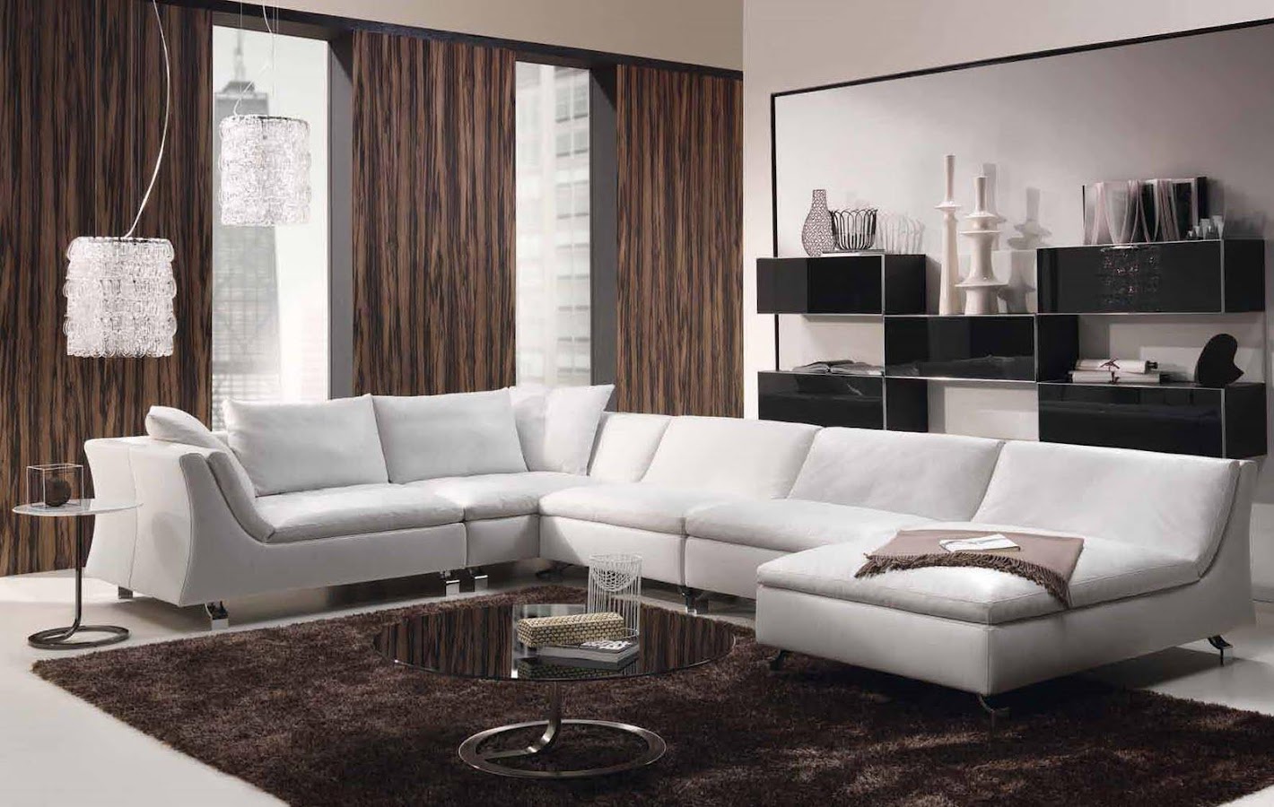 Living Room Design Ideas Android Apps On Google Play