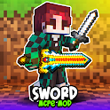 OP Sword Mod