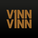 Cover Image of Download VinnVinn 1.1.1 APK