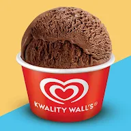 Kwality Wall's Frozen Dessert And Ice Cream Shop photo 2