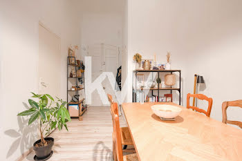 appartement à Aix-en-Provence (13)