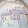 miniatures image - 12