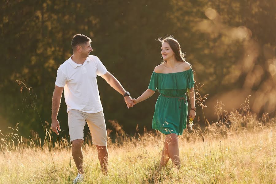 Wedding photographer David Fiscaleanu (davidfiscaleanu). Photo of 9 August 2020