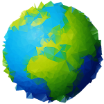 Mother Earth Apk