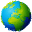 Mother Earth Download on Windows