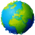 Mother Earth1.0.1