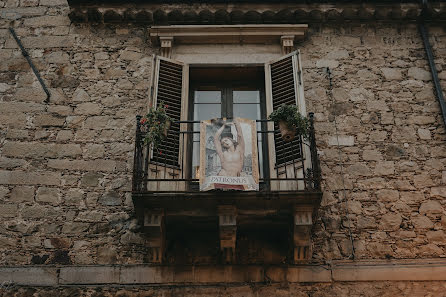 Fotógrafo de bodas Alberto Cosenza (albertocosenza). Foto del 15 de abril 2023