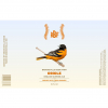 Logo of Brookeville Farm Oriole Summer Ale