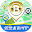 Bitcoin Map -Cryptocurrency Shop info sharing Download on Windows