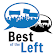 BEST OF THE LEFT icon