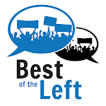 BEST OF THE LEFT Apk