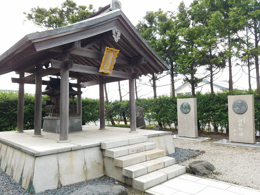 木乃実神社