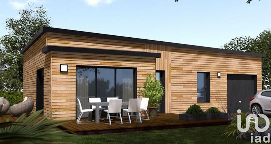 Vente terrain  200 m² à Ribemont-sur-Ancre (80800), 13 500 €