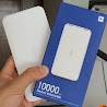 Pin Sạc Dự Phòng Xiaomi Redmi 10.000Mah Pb100Lzm Mới 100%