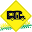 Motorhome Brasil Download on Windows