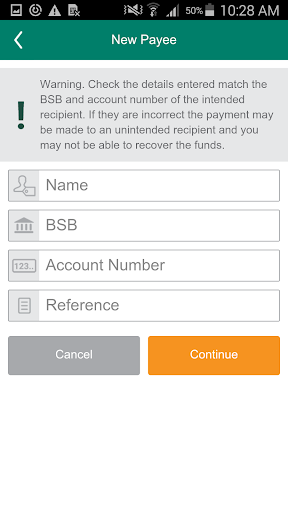 免費下載財經APP|IMB.Banking app開箱文|APP開箱王