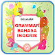 Download Belajar Grammar Bahasa Inggris Offline For PC Windows and Mac 1.0.0