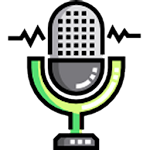 Cover Image of Unduh Voice Notes 1.73 APK