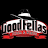 Goodfellas Pizza & Wings icon